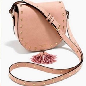 Victoria Secret Crossbody Purse